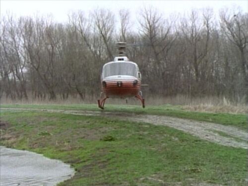 WTR 2.16 AS350 5