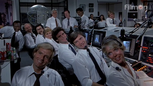 Airplane2-OV102