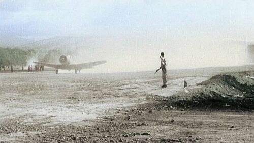 Apo4AVION ZCA