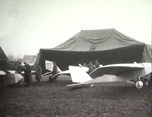 BdH 101 56