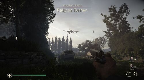 CODWWIIJu873