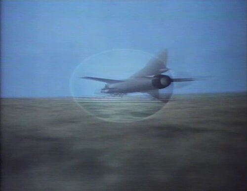 Firebirds 0h19m59 Mig23