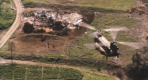 JG-2957 approach 1.jpg