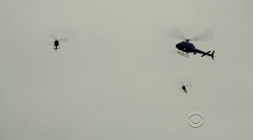 NCISLAE18AS350