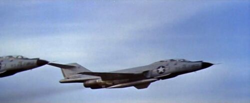 Russians57