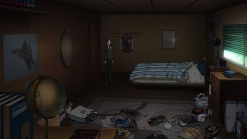 Screenshotter--Netflix-FateZeroS2E12FateZero-13’16”