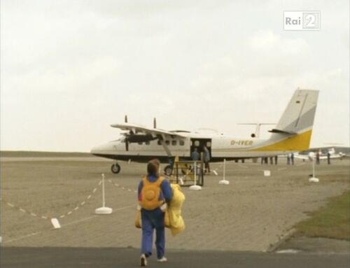 Snapshot20120514172344