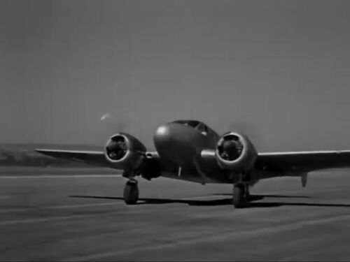 TheFlyingMissile 05100 657