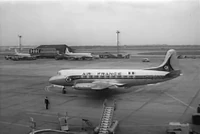 Thefourthsquare19615849