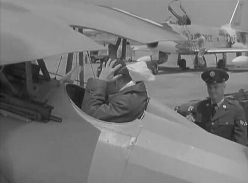 TwZ-1-18 F-86