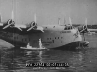 Vlcsnap-2024-05-06-11h06m51s573