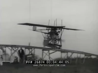 Vlcsnap-2024-10-12-10h41m04s664