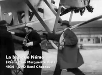 Vlcsnap-2025-11-16-11h59m21s996