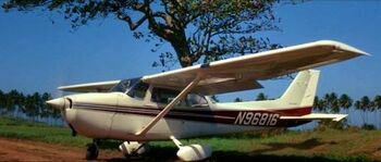 500px-Goldeneye Skyhawk3