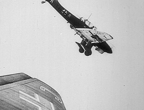 A75A JU87 AA