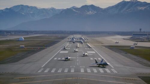 Alaskadaily-s01e052135