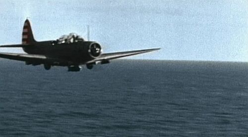 Apo4AVION TA