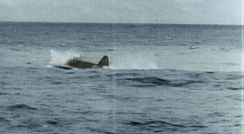 Apo4AVION XE