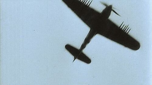 Apo6AVION DD