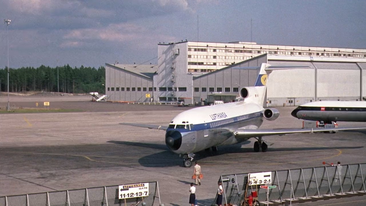 I'll Take Sweden | Internet Movie Plane Database Wiki | Fandom