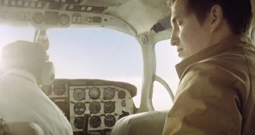 Operationavalanche201605146