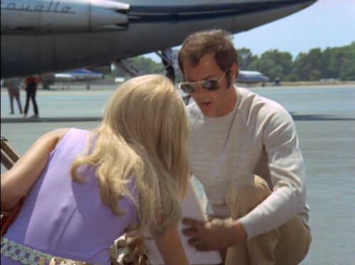 Persuaders Ep2 F-27
