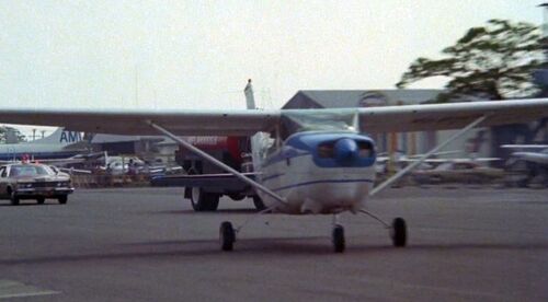 Planeiv1 13