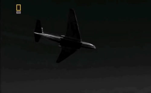 SAA201 SFD S3E8 part2