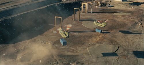Screenshotter--Tenet-121’00”