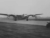 Vlcsnap-2020-05-12-21h14m35s106