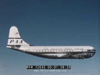 Vlcsnap-2024-01-29-16h54m10s372