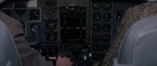 013413