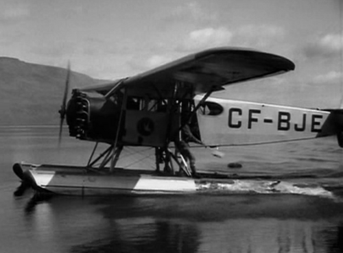 49th Parallel Fairchild71C 3