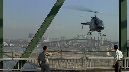 Desperate Measures (1998)04 013159
