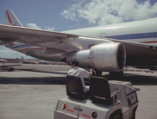 H5o-402-vlcsnap-00066