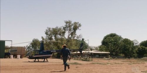 MRplanesb.2