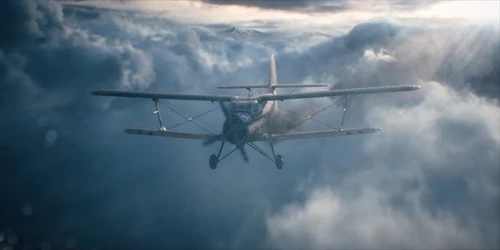 Screenshotter--StrangerThingsE5ChapterFiveTheNinaProject-61’50”