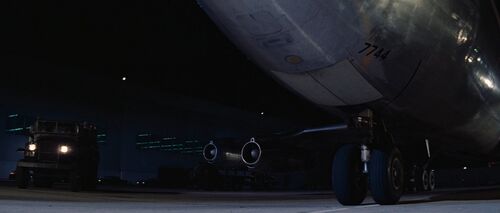 VideoScreenshot--HBO-FantasticVoyage-1’53”