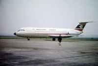 Vlcsnap-2020-05-12-22h47m52s079