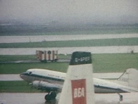 Vlcsnap-2020-10-04-22h58m08s459