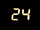 24