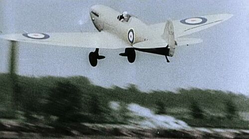 Apo2AVION OD