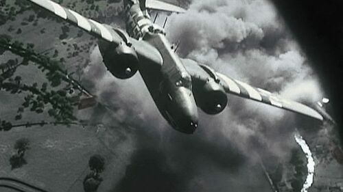 Apo6AVION CA