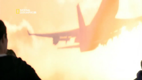 B747 shadow SFD S3E4