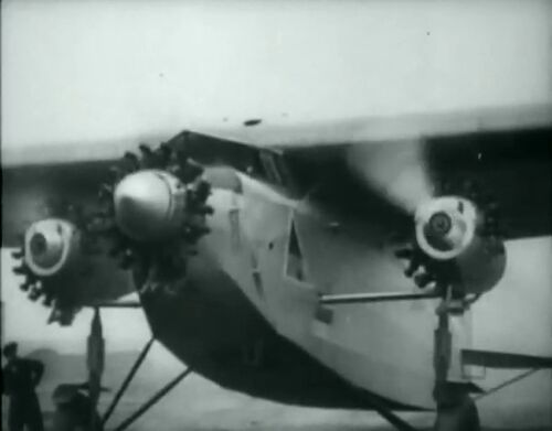 CotA-Fokker C-2 46mn05