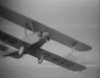 Decadetoremember1930s92cc5