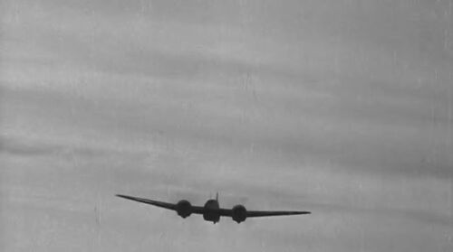 Dunkirk58 01943