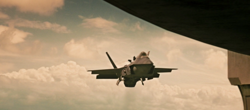 LiveFree F-35 7