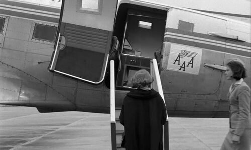 PlayItCool DC-3AAA