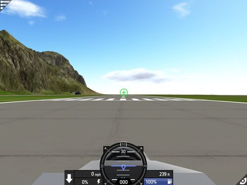Screenshot 32